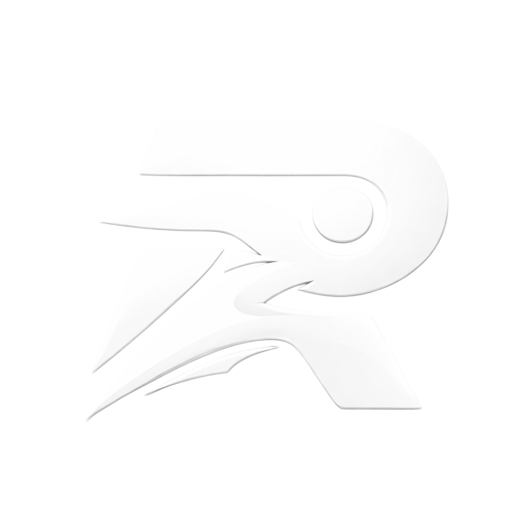 Ryval